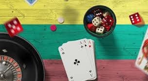 l44 bet স্লট গেমের বিভিন্ন ক্যাটাগরি বাংলাদেশে