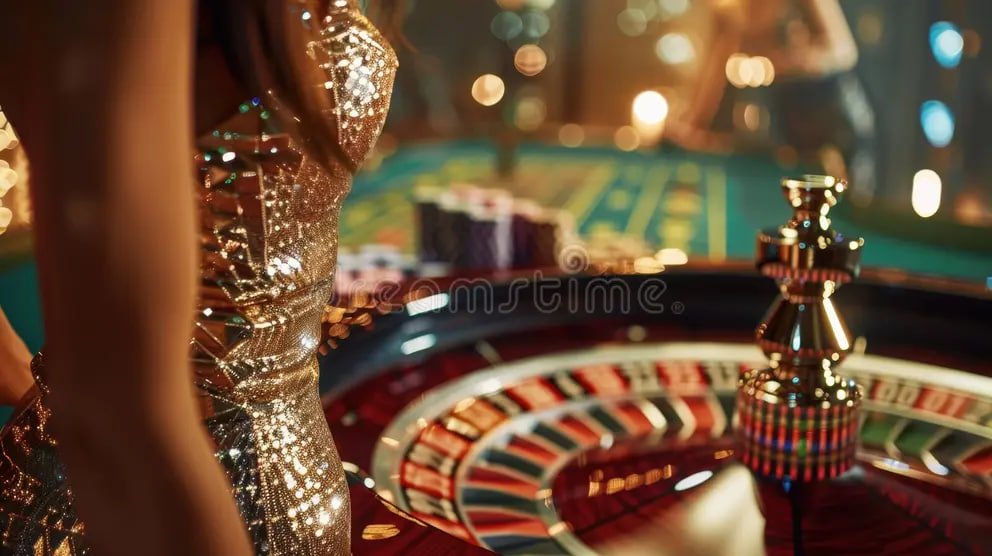 l44 bet বাংলাদেশে অনলাইন বেটিং ও গেমিং প্ল্যাটফর্মের মূল ব্যানার