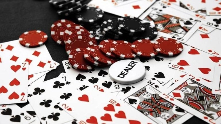 l44 bet প্ল্যাটফর্মে জয়ী খেলোয়াড়ের উত্তেজনাপূর্ণ মুহূর্ত