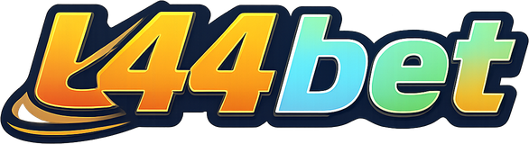 l44 bet লোগো